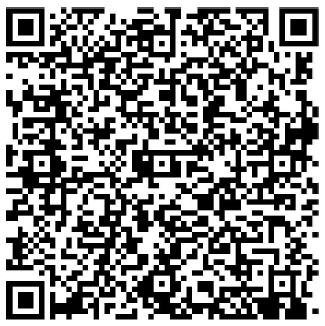 Scan QR vCard